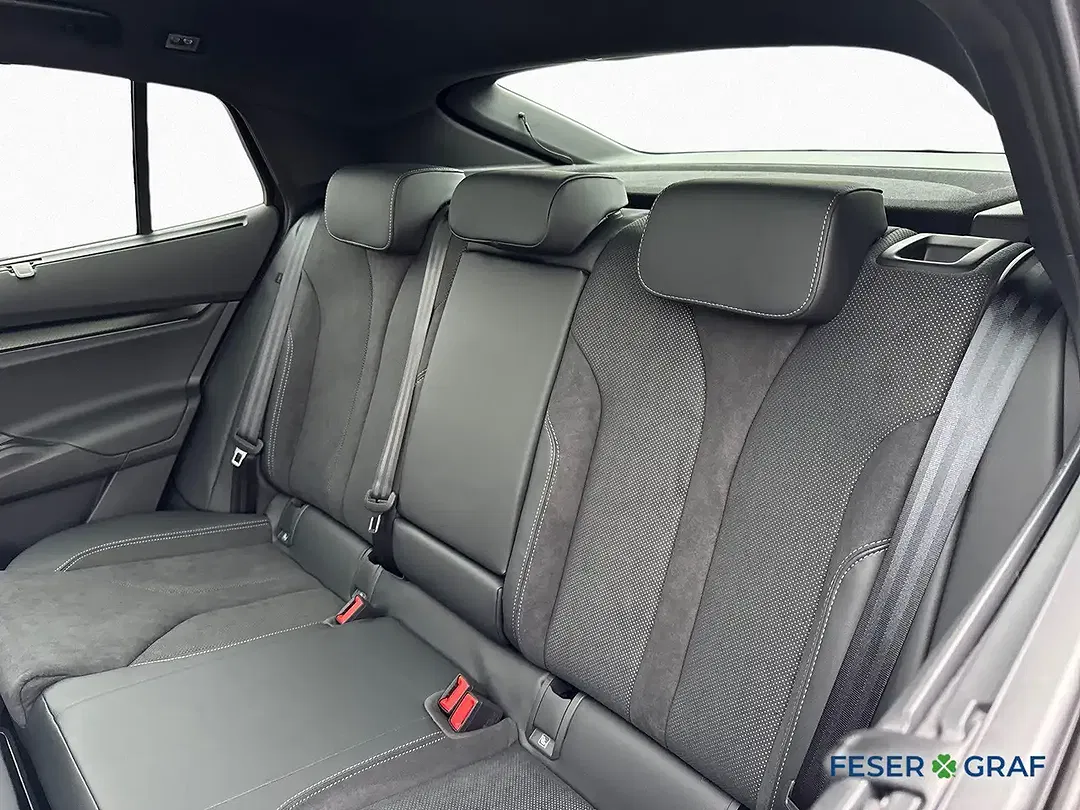 Skoda Enyaq - Thumbnail 12
