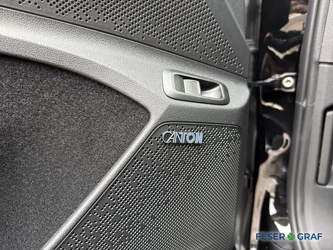 Skoda Enyaq - Thumbnail 14
