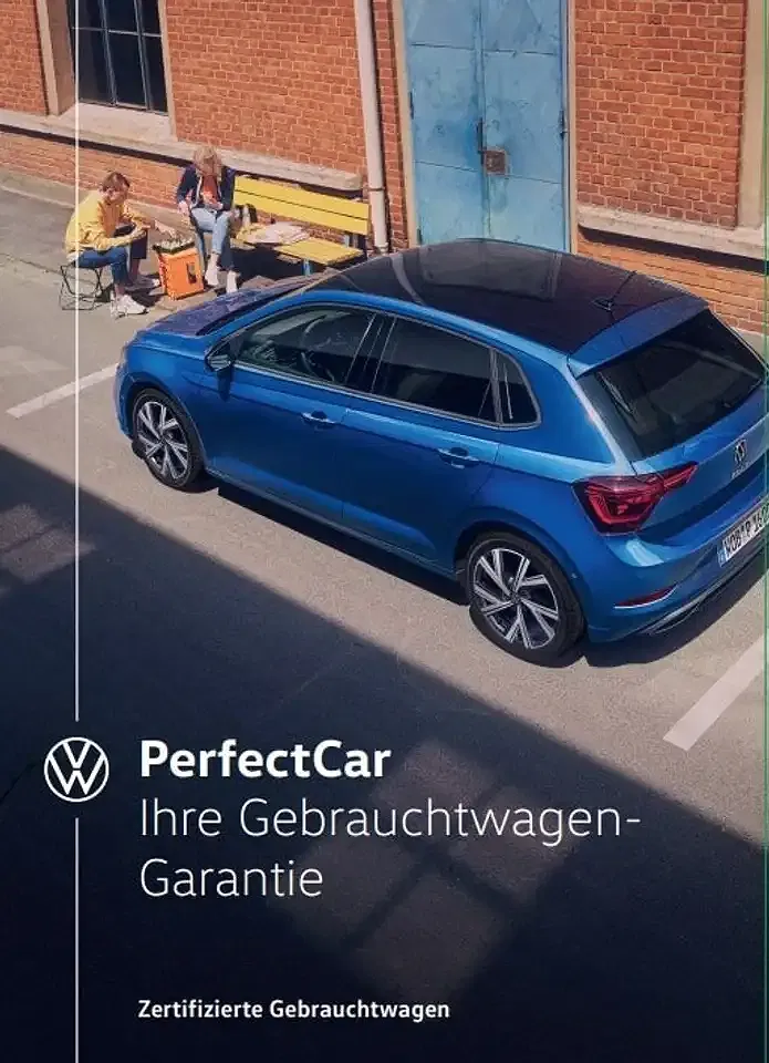 Audi SQ5 - Thumbnail 11