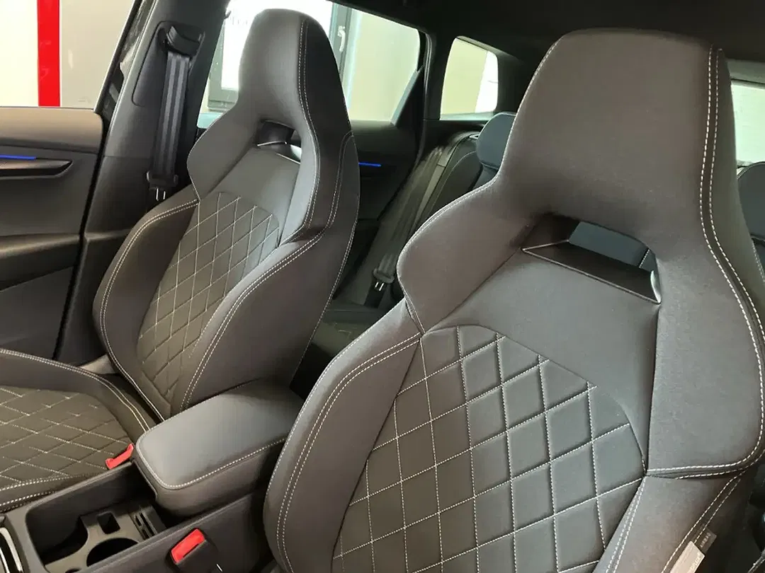 Skoda Karoq - Thumbnail 10