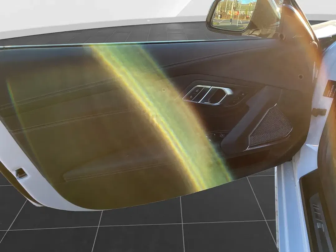 BMW Z4 - Thumbnail 10