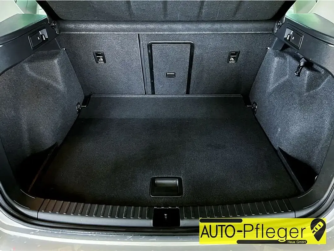 SEAT Ateca - Thumbnail 6