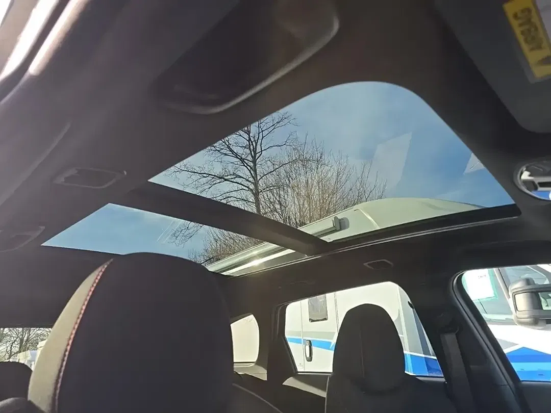 Hyundai i30 - Thumbnail 15