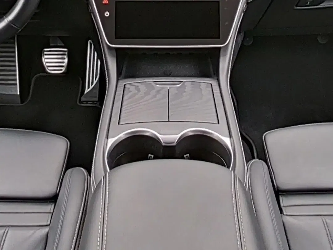 Maserati Grecale - Thumbnail 12