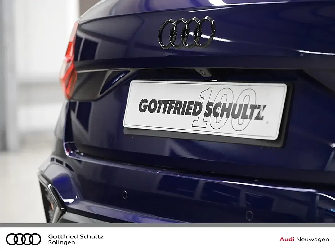 Audi Q2 - Thumbnail 7