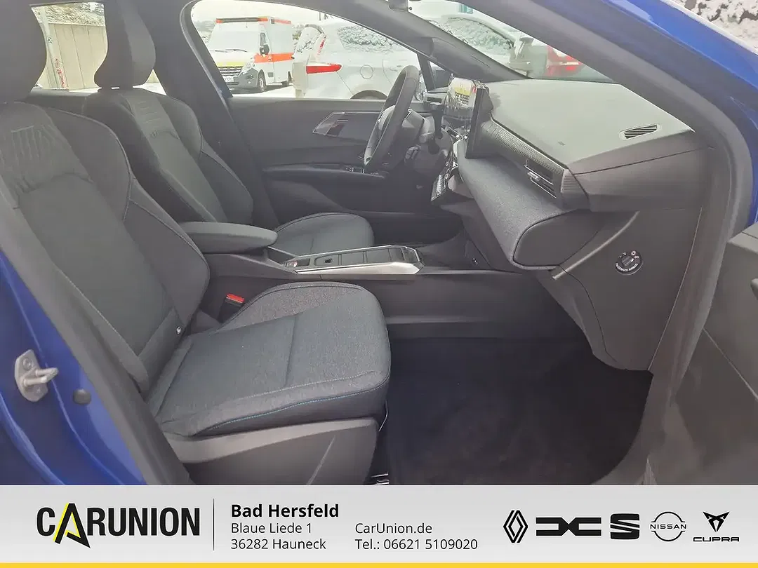 Renault Clio - Thumbnail 12