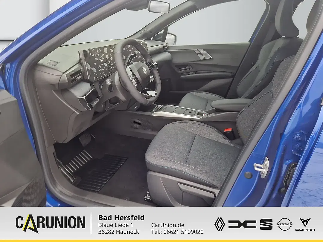 Renault Clio - Thumbnail 7
