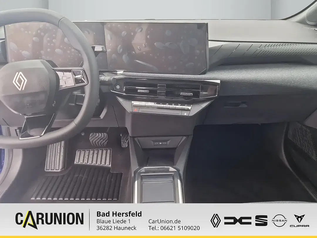 Renault Clio - Thumbnail 9
