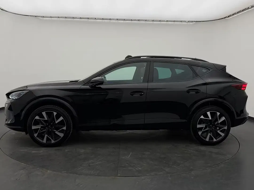 CUPRA Formentor - Thumbnail 7