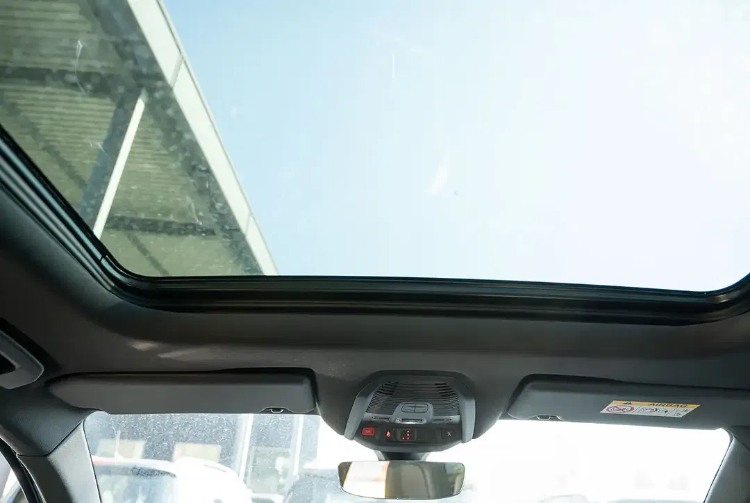Peugeot 5008 - Thumbnail 5