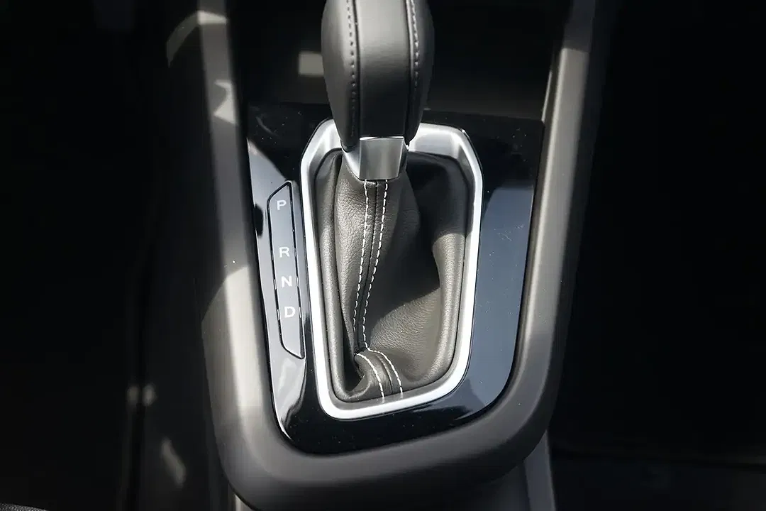 Renault Arkana - Thumbnail 13