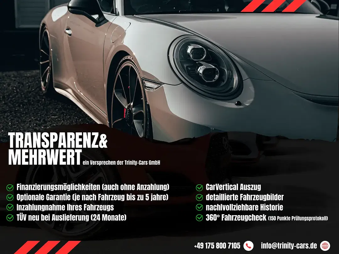 MINI Cooper SE - Thumbnail 11