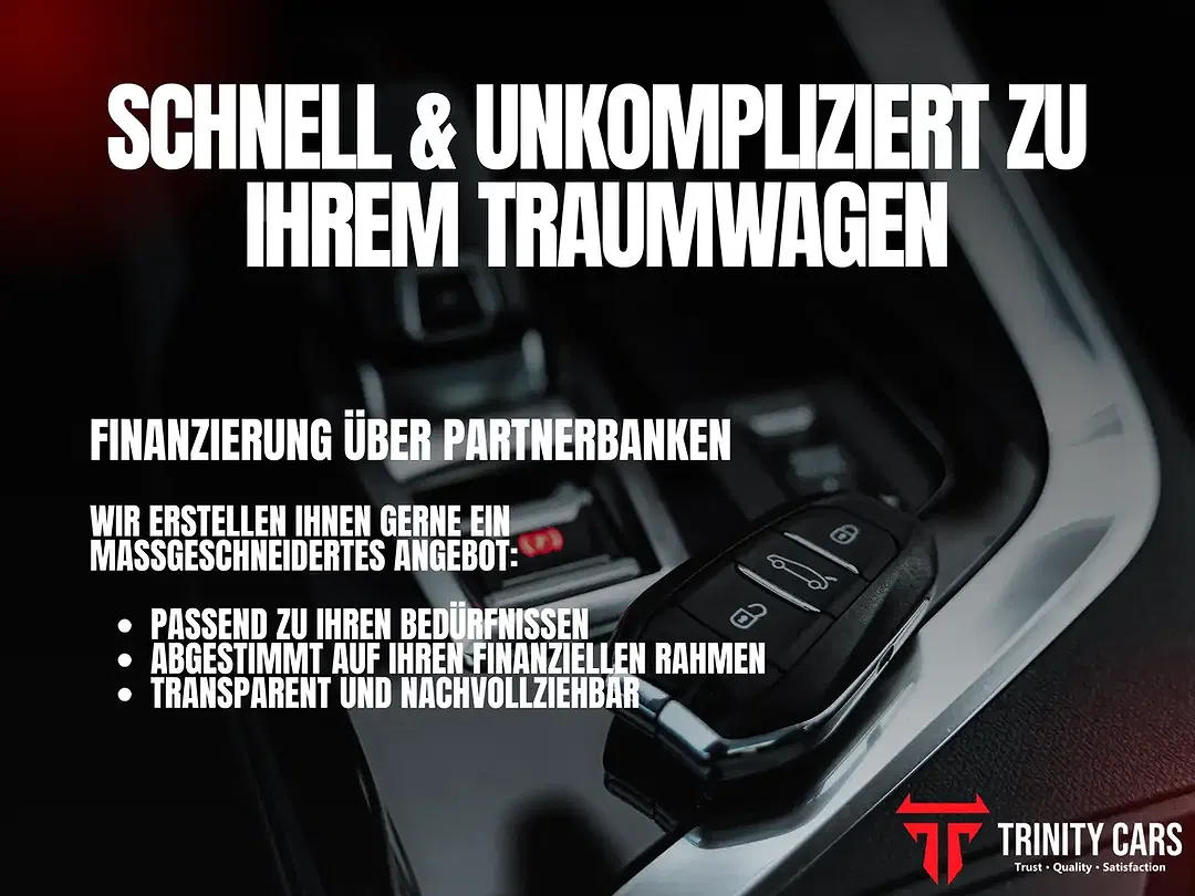 MINI Cooper SE - Thumbnail 16