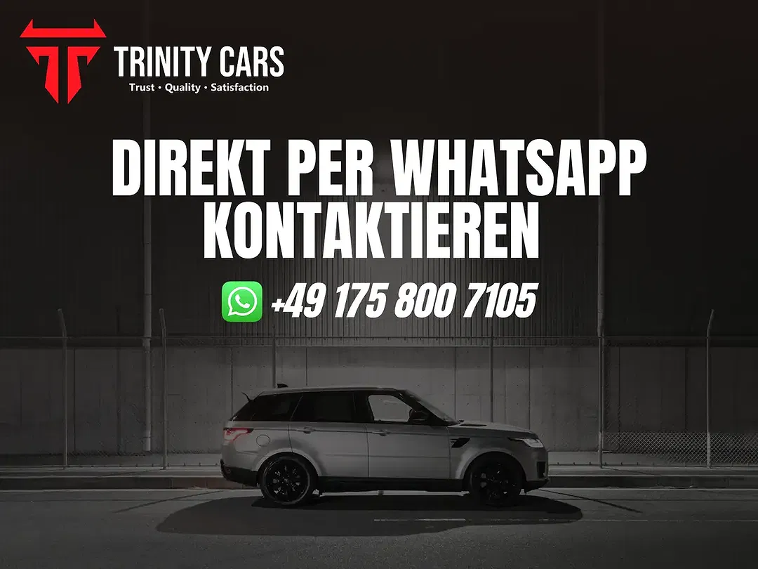 MINI Cooper SE - Thumbnail 21