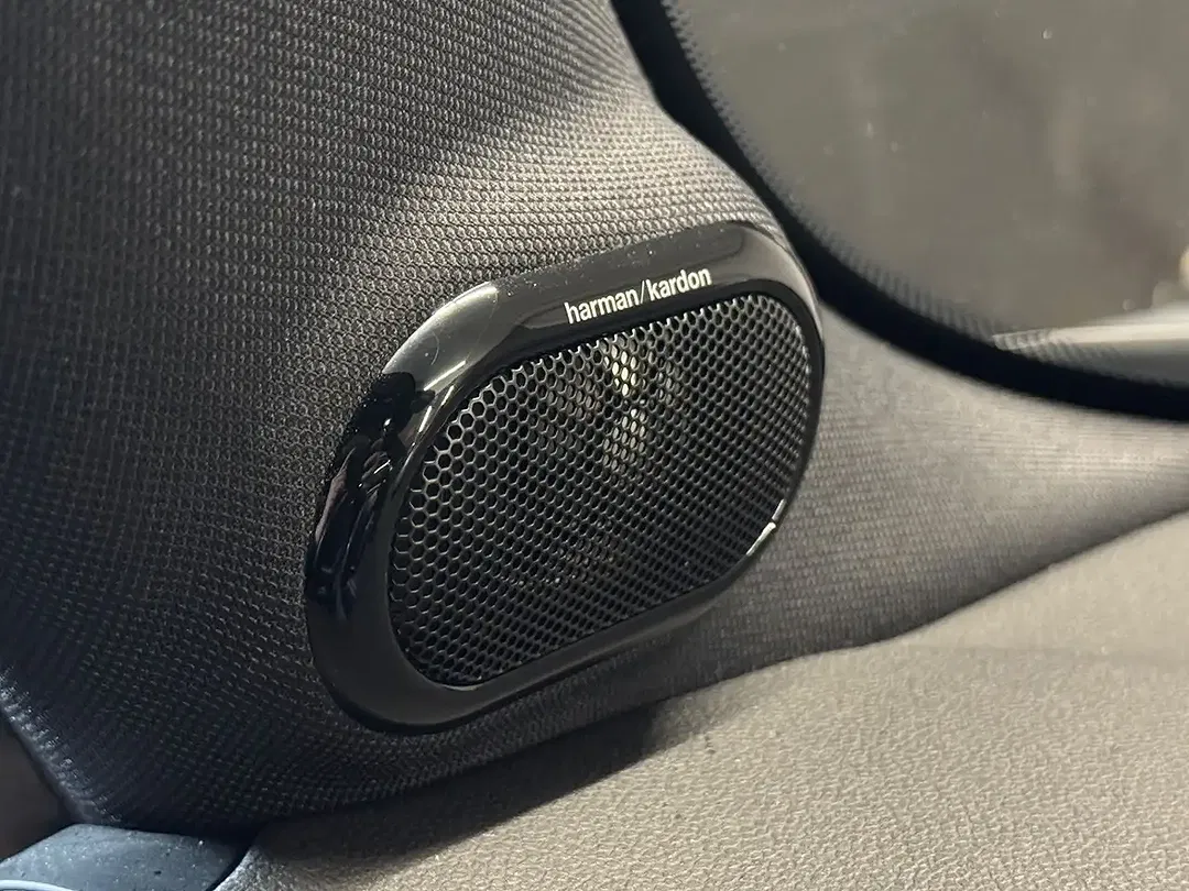 MINI Cooper SE - Thumbnail 31