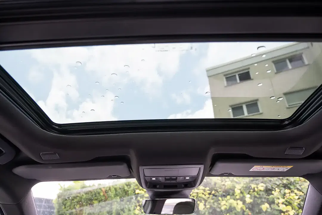 Peugeot 3008 - Thumbnail 7
