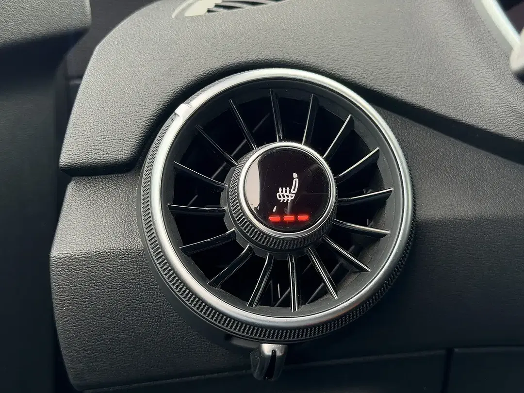 Audi TT - Thumbnail 9