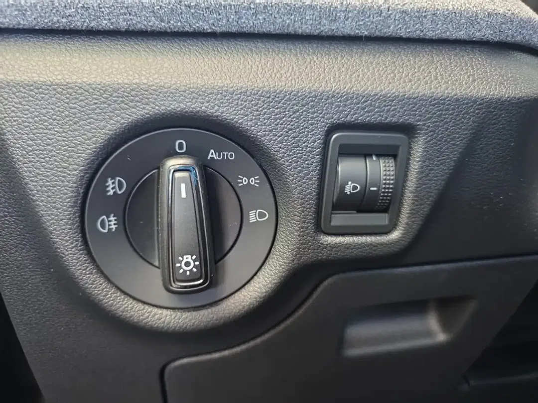 Skoda Kamiq - Thumbnail 24