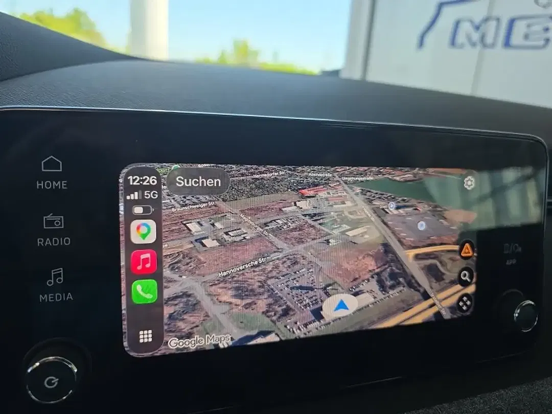 Skoda Kamiq - Thumbnail 35