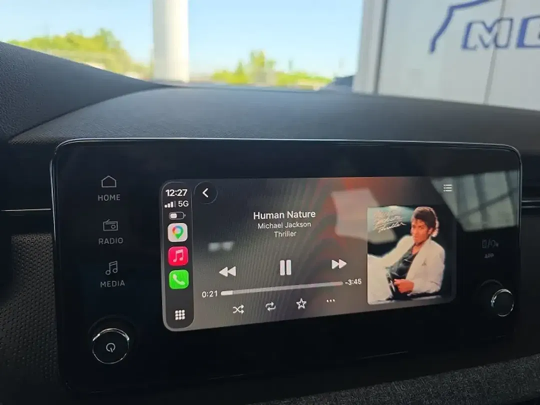Skoda Kamiq - Thumbnail 36