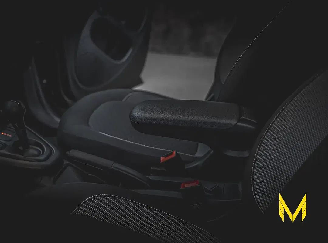smart forFour - Thumbnail 15
