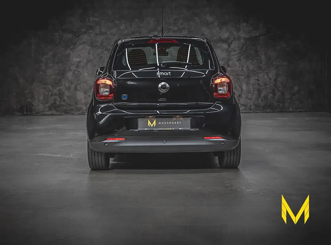 smart forFour - Thumbnail 5