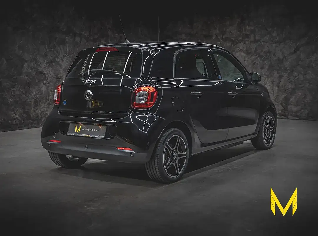 smart forFour - Thumbnail 6