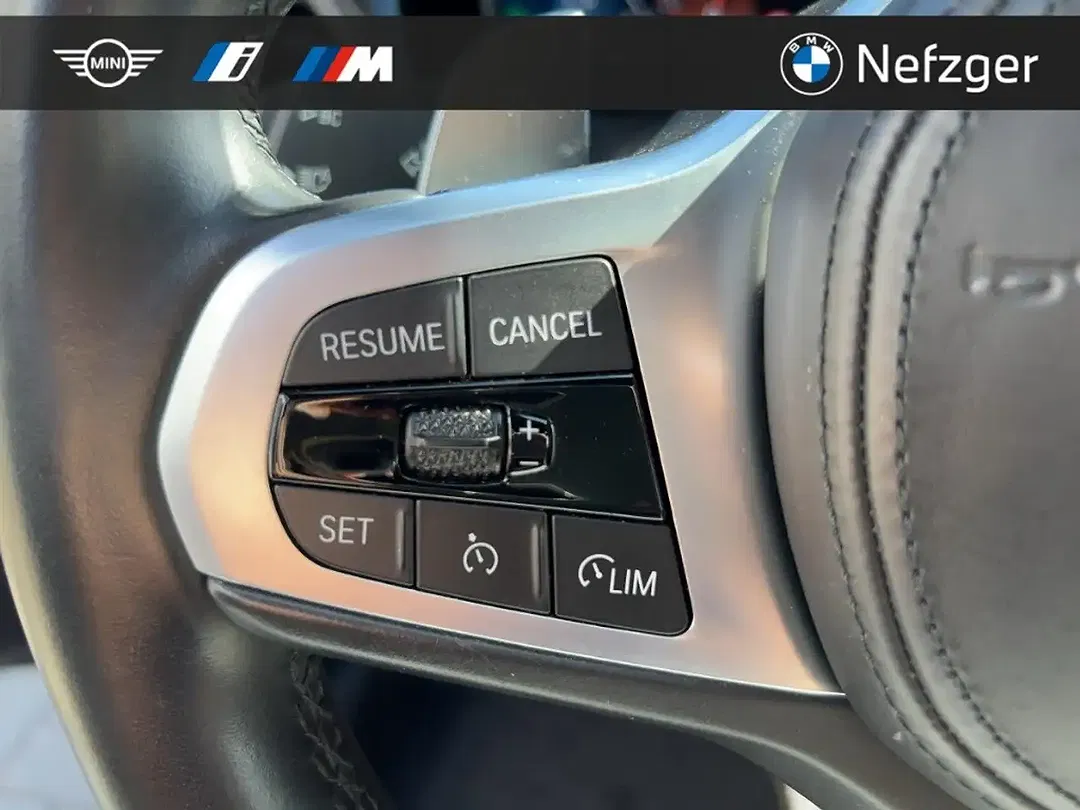 BMW 320 - Thumbnail 17