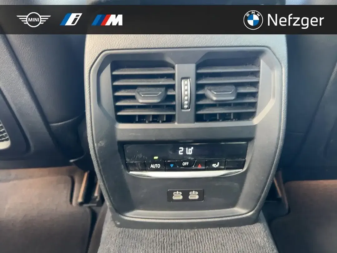 BMW 320 - Thumbnail 21