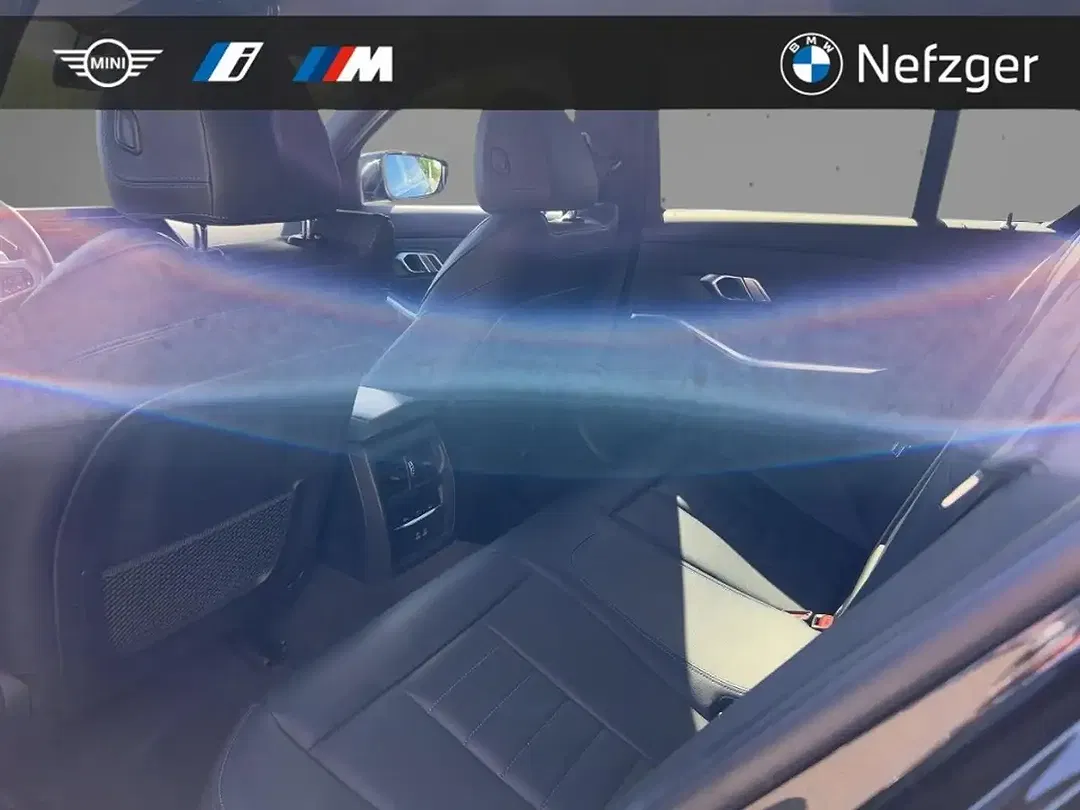 BMW 320 - Thumbnail 8