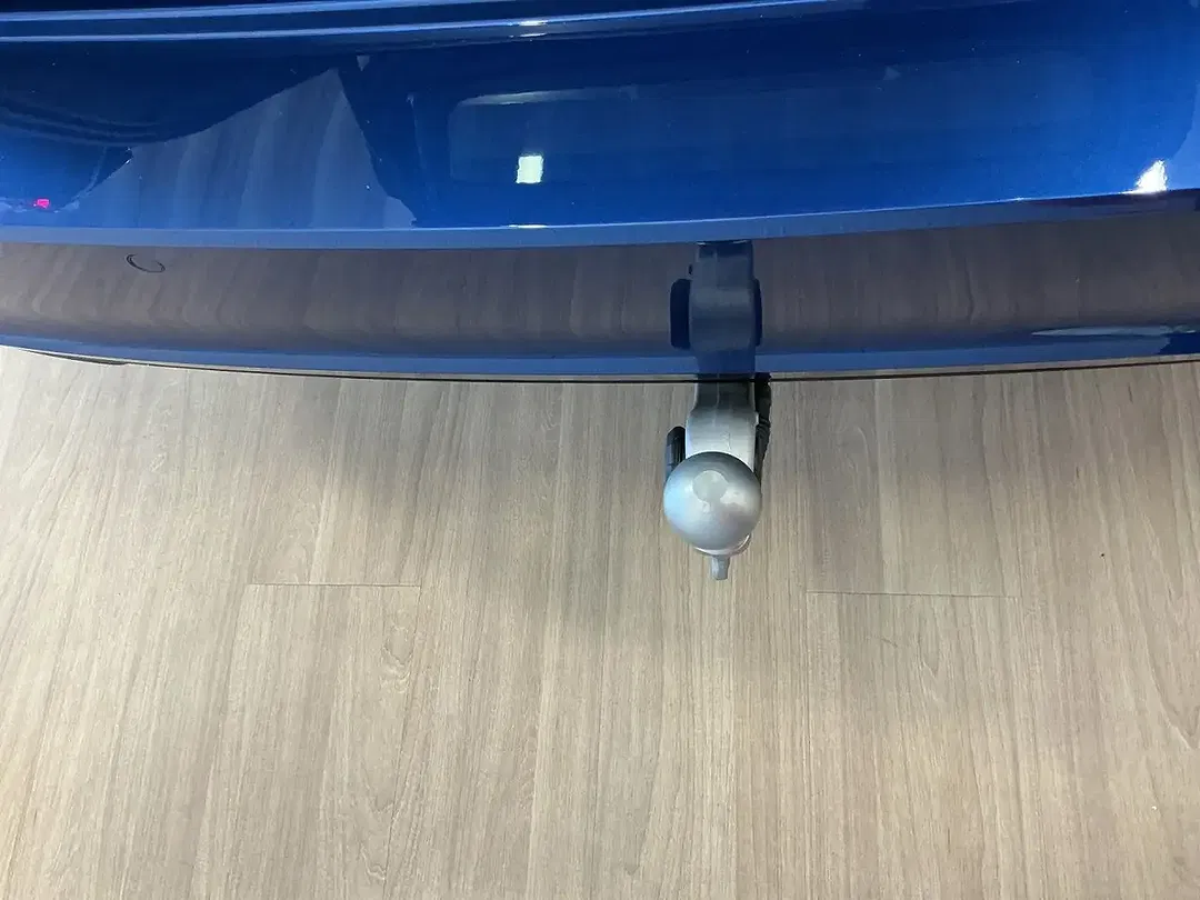 Skoda Superb - Thumbnail 13