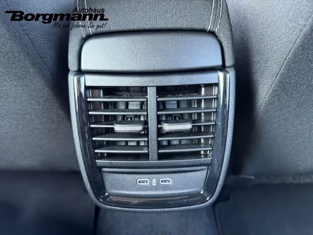 Skoda Kamiq - Thumbnail 11