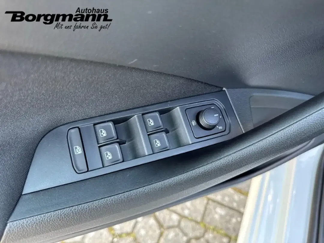 Skoda Kamiq - Thumbnail 15