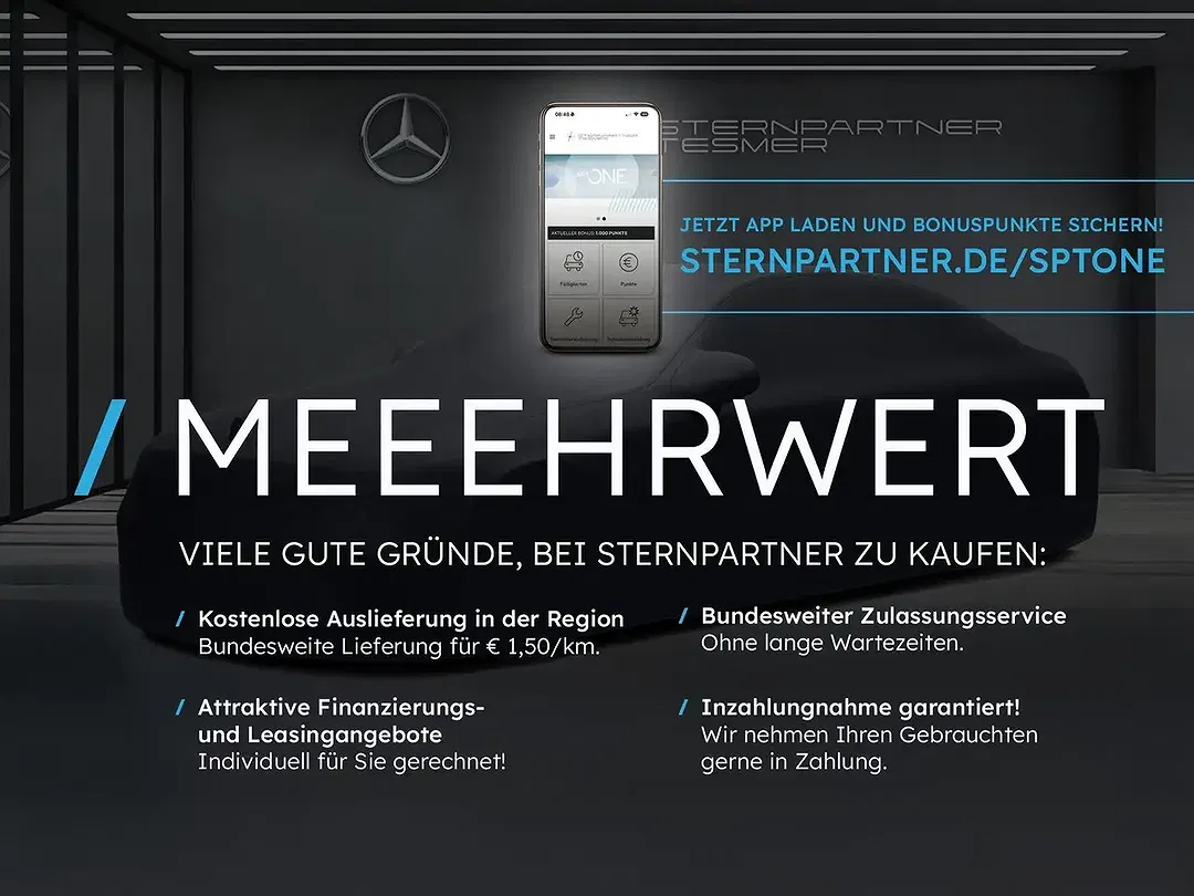 smart forTwo - Thumbnail 11