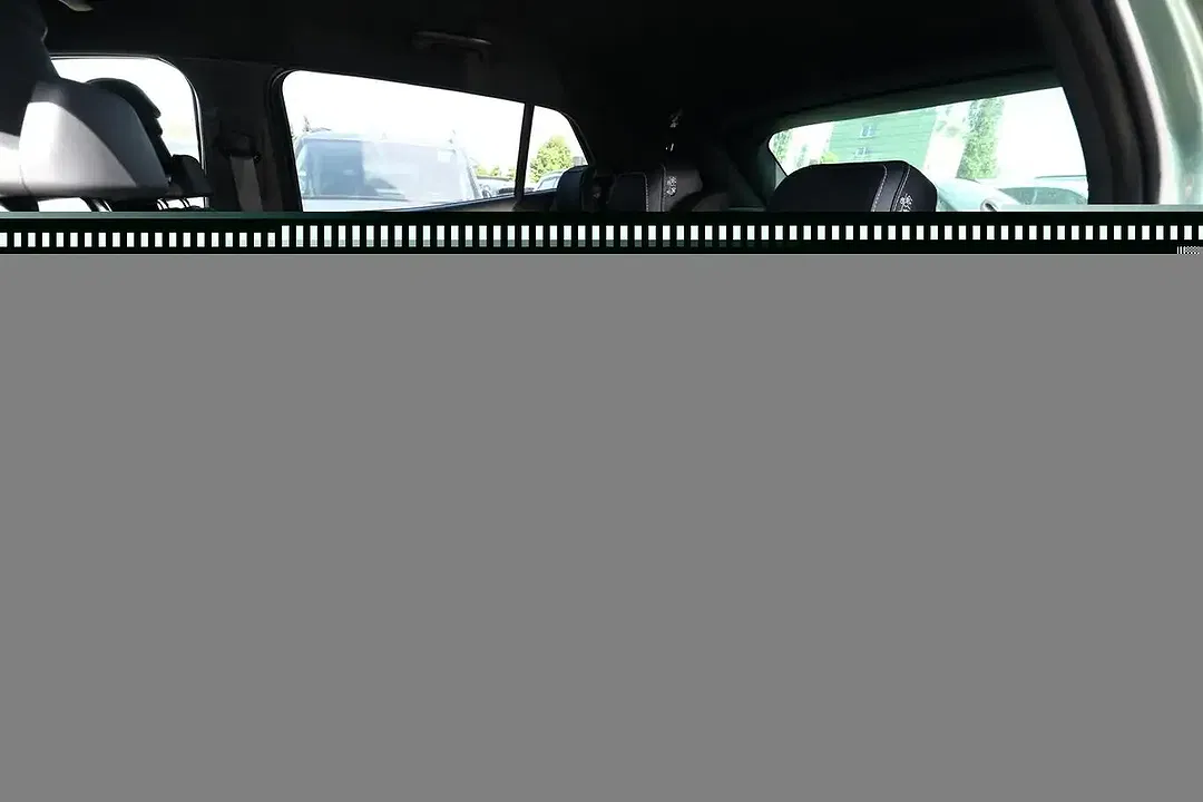 Kia Sportage - Thumbnail 10