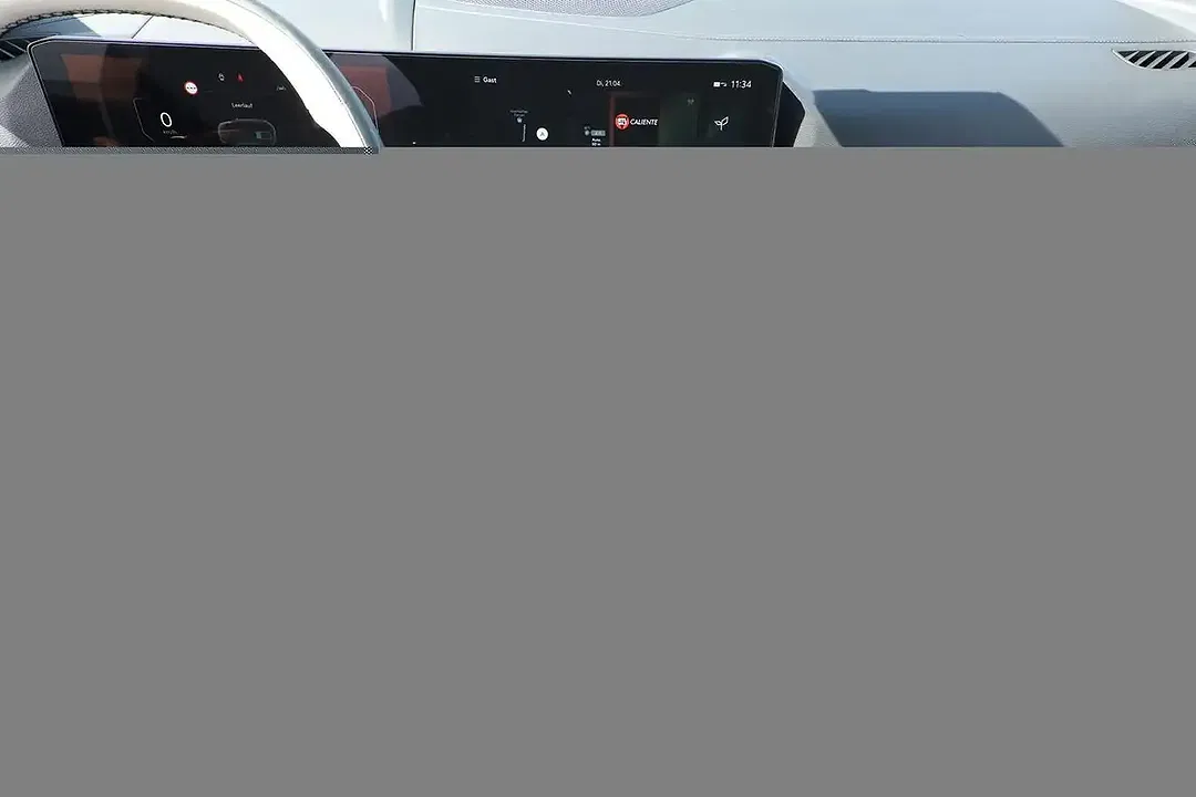 Kia Sportage - Thumbnail 8