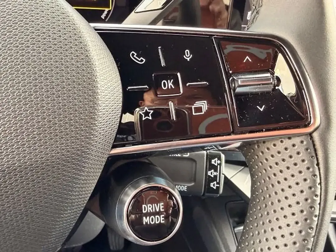 Nissan Micra - Thumbnail 14