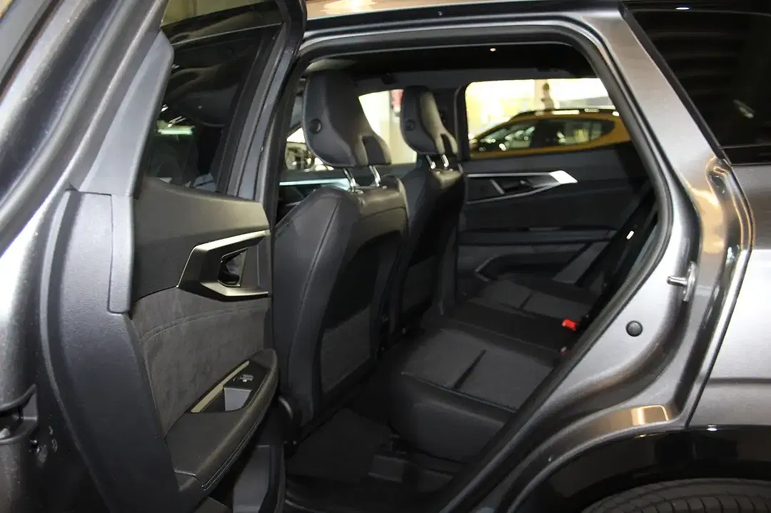Renault Austral - Thumbnail 6