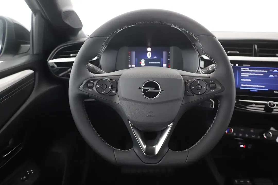 Opel Corsa - Thumbnail 14