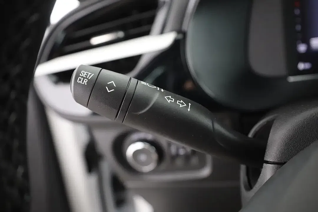 Opel Corsa - Thumbnail 18