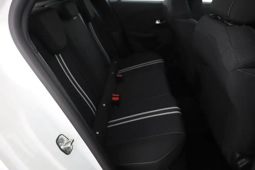 Opel Corsa - Thumbnail 24