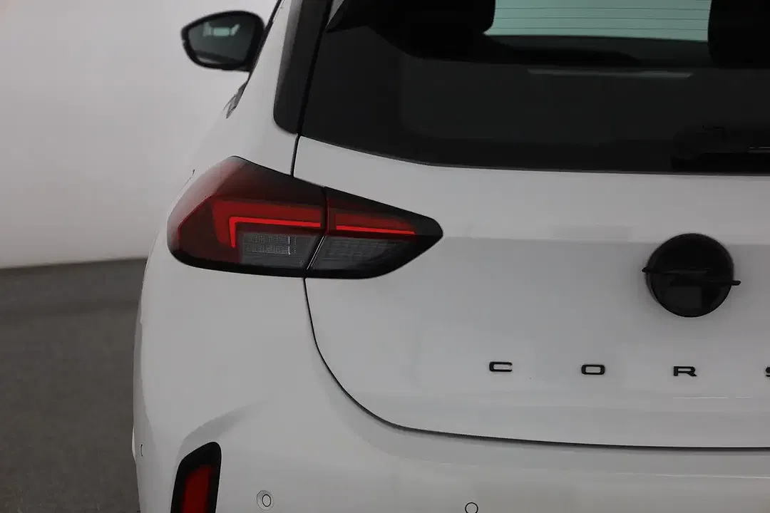 Opel Corsa - Thumbnail 28