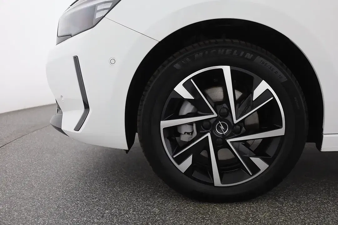 Opel Corsa - Thumbnail 29