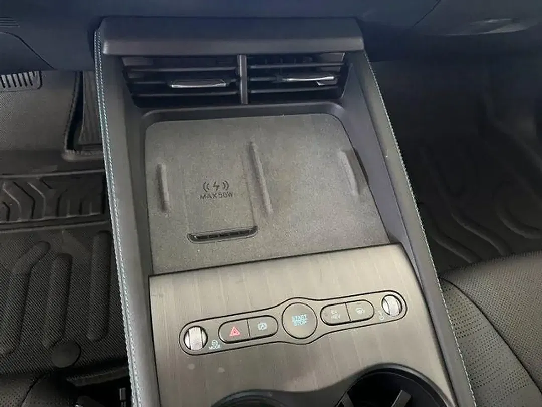 BYD Seal 6 - Thumbnail 13