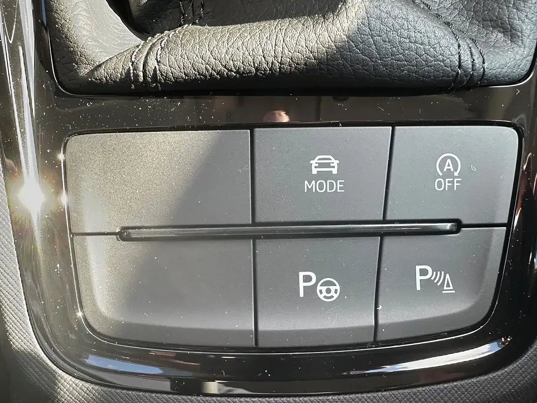 Skoda Kamiq - Thumbnail 13