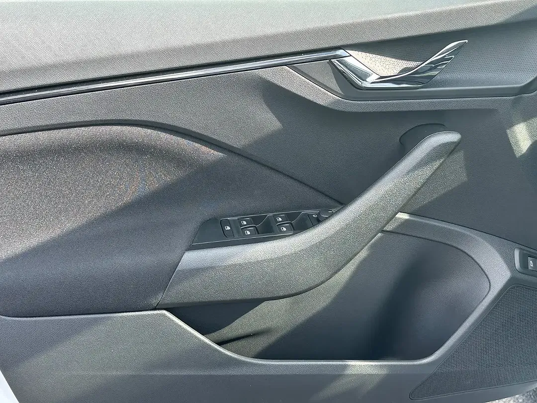 Skoda Kamiq - Thumbnail 7