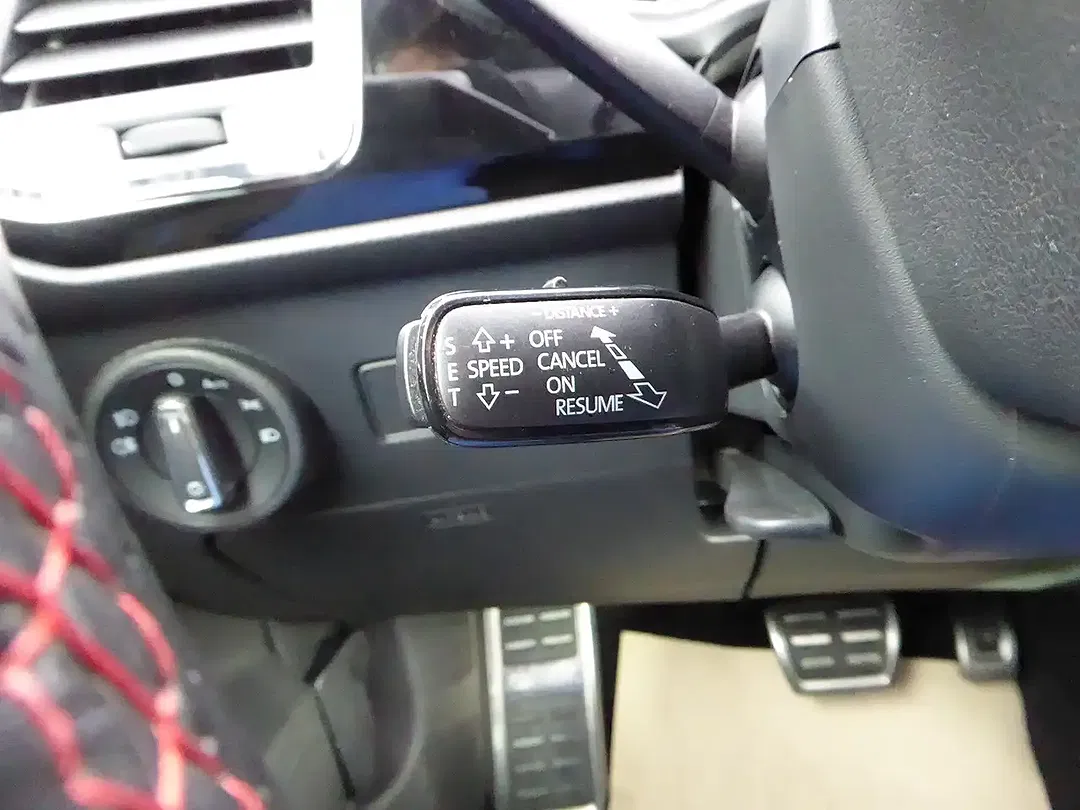 SEAT Ateca - Thumbnail 12