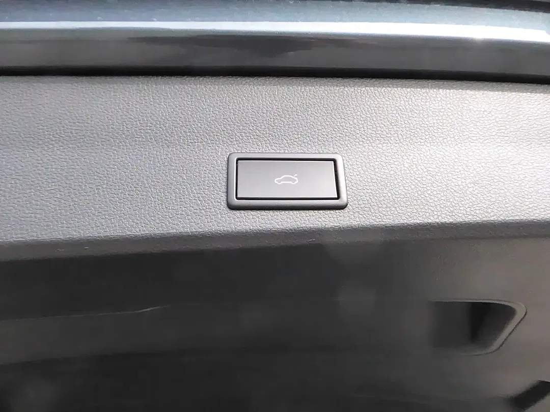 SEAT Ateca - Thumbnail 22