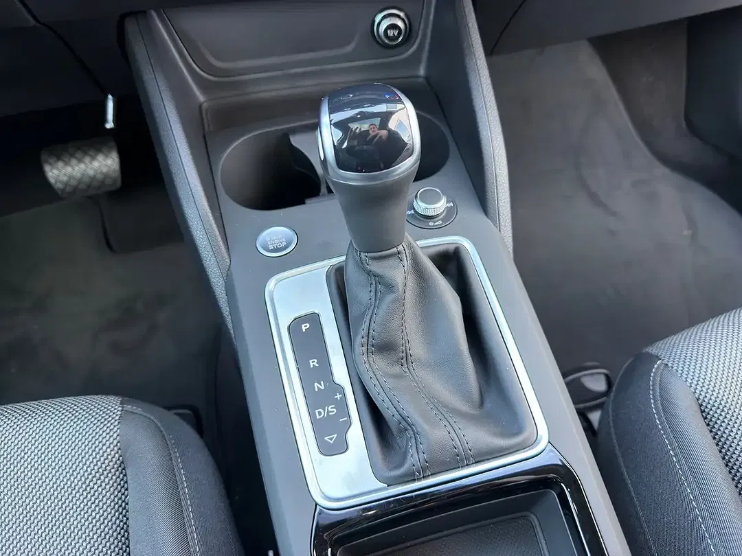 Audi Q2 - Thumbnail 25