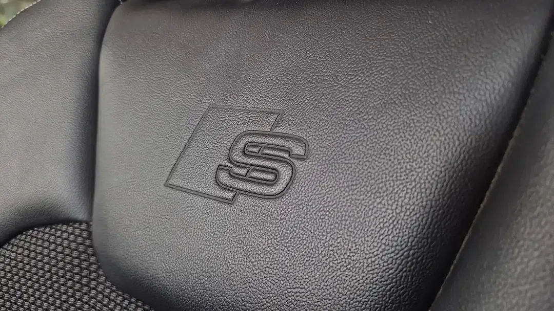 Audi Q5 - Thumbnail 13